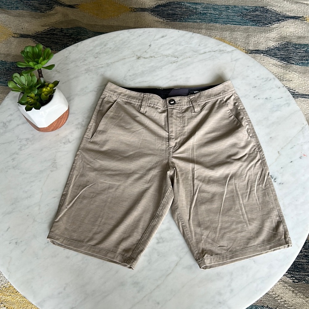 Volcom Shorts